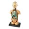 Learning Resources Human Body Anatomy Model, 31 Pieces 3336 - alternate 4